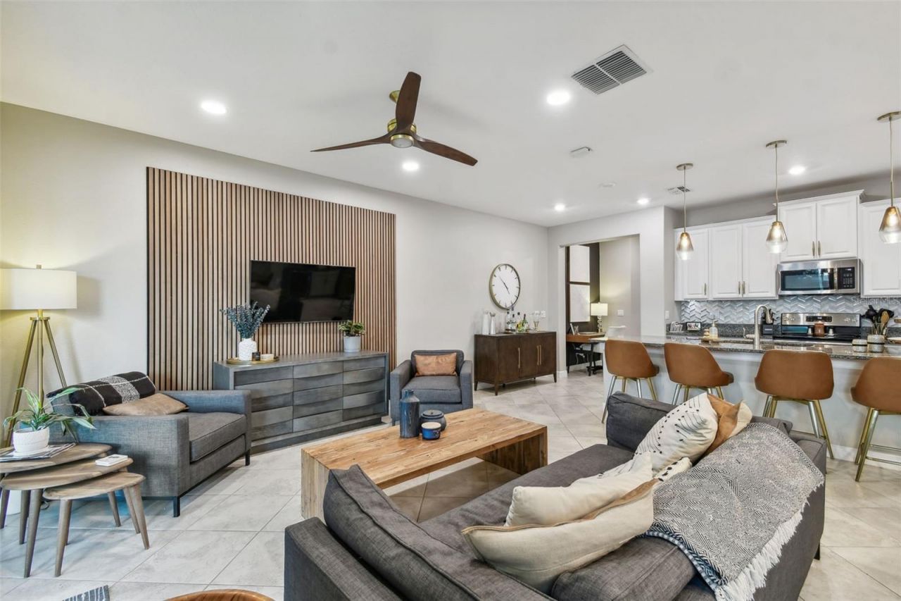 10012 Corso Milano Drive, Tampa, FL 33625 Photo