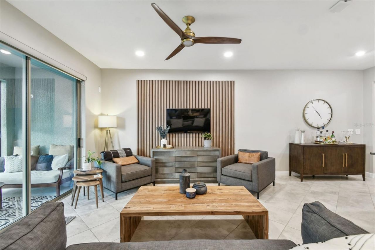 10012 Corso Milano Drive, Tampa, FL 33625 Photo