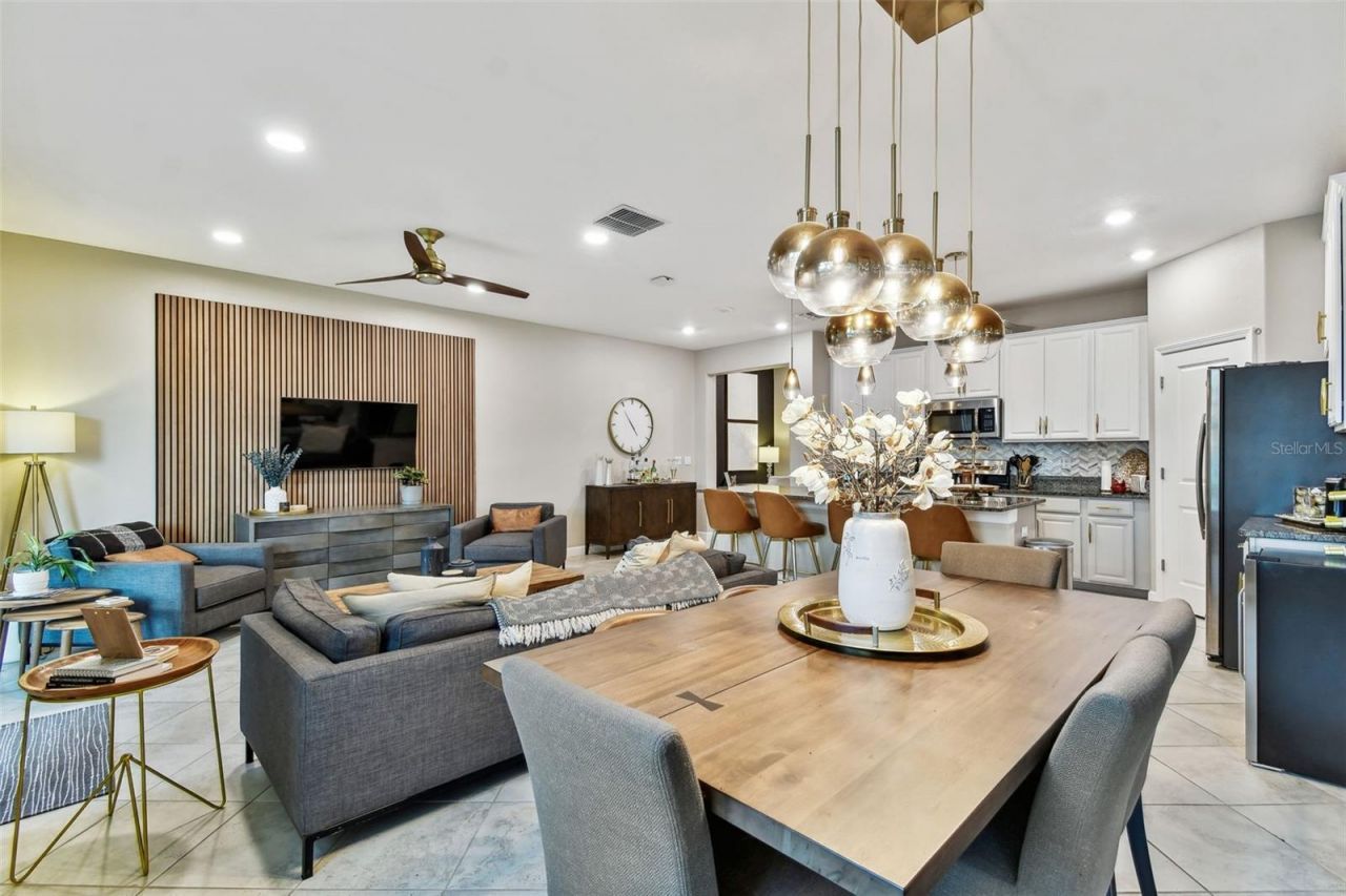 10012 Corso Milano Drive, Tampa, FL 33625 Photo