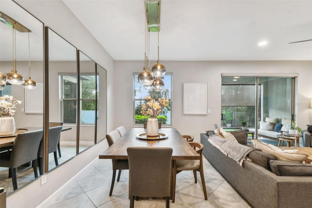 10012 Corso Milano Drive, Tampa, FL 33625 Photo