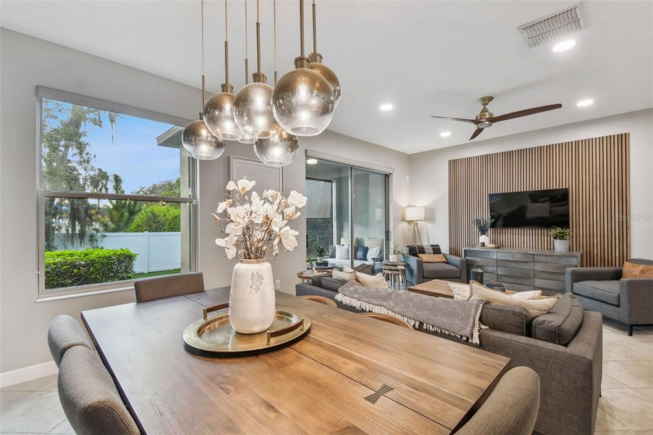 10012 Corso Milano Drive, Tampa, FL 33625 Photo