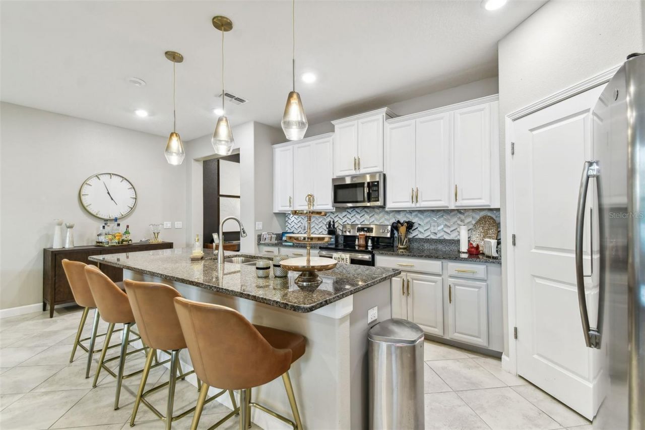 10012 Corso Milano Drive, Tampa, FL 33625 Photo