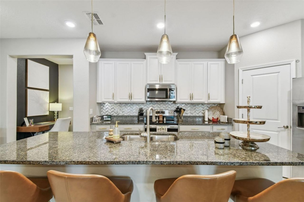10012 Corso Milano Drive, Tampa, FL 33625 Photo
