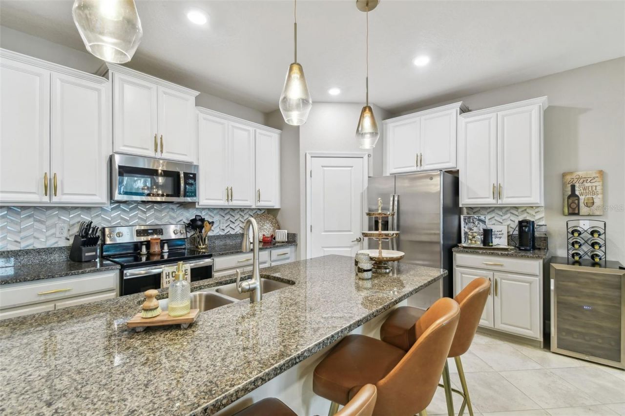 10012 Corso Milano Drive, Tampa, FL 33625 Photo