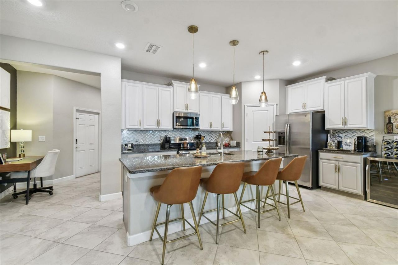 10012 Corso Milano Drive, Tampa, FL 33625 Photo