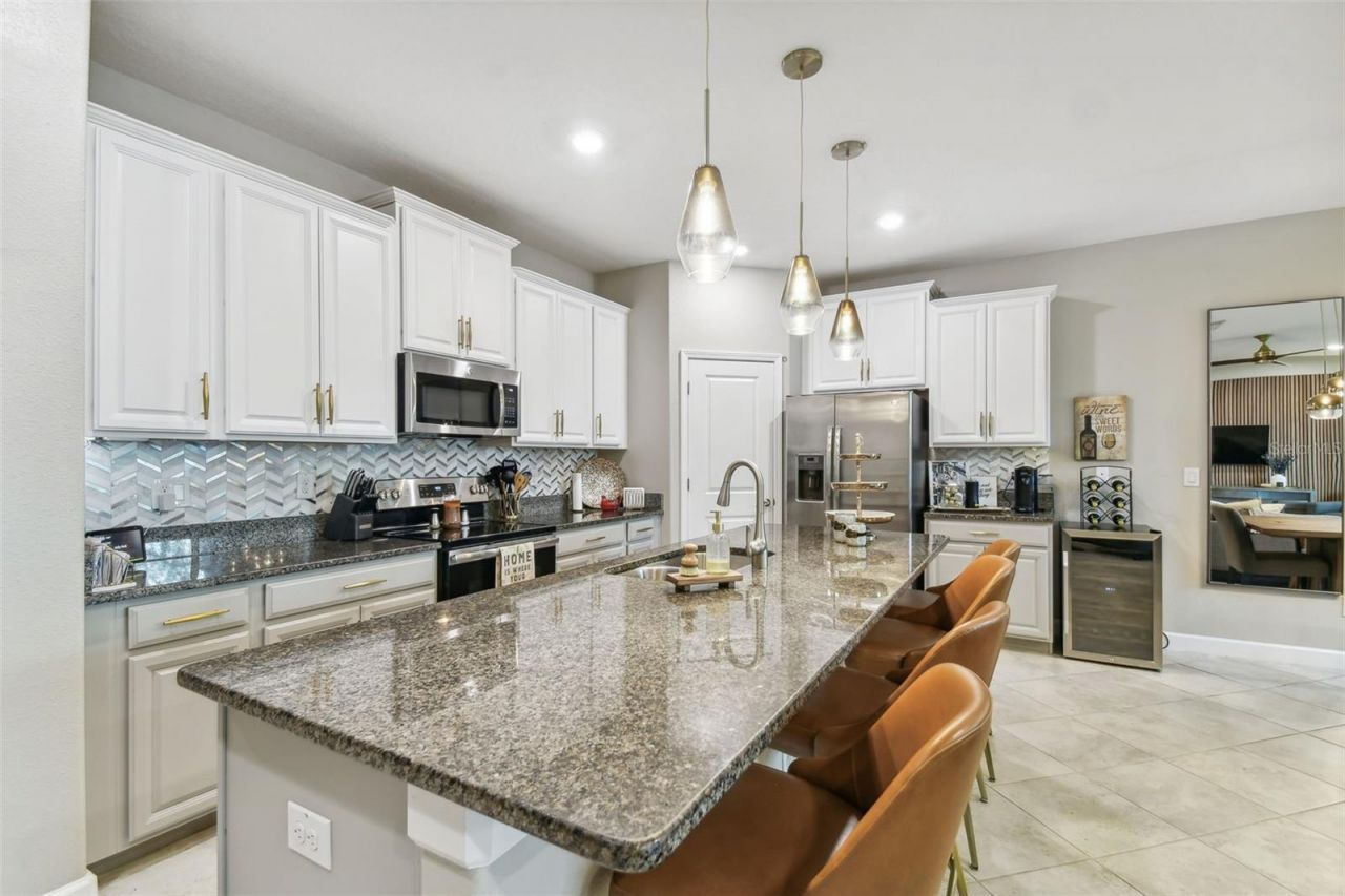 10012 Corso Milano Drive, Tampa, FL 33625 Photo
