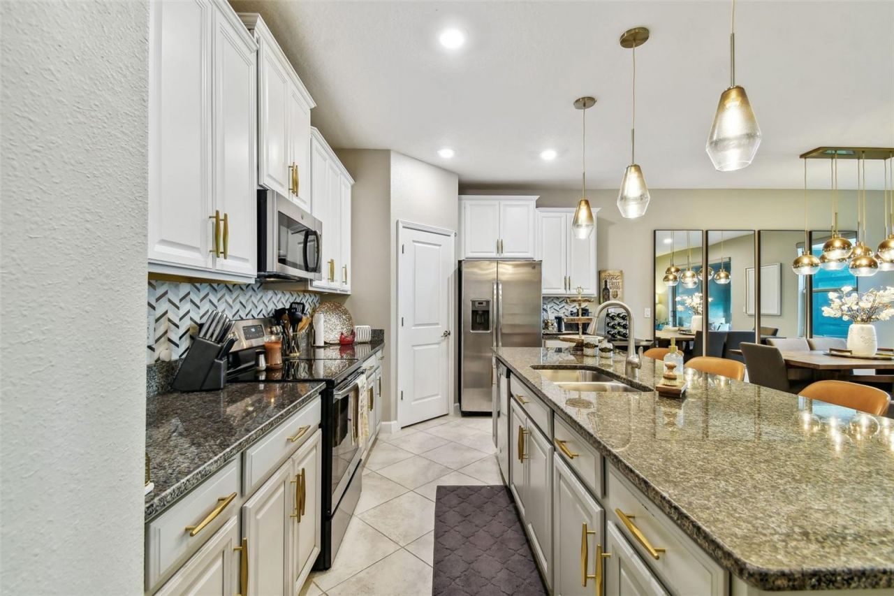 10012 Corso Milano Drive, Tampa, FL 33625 Photo