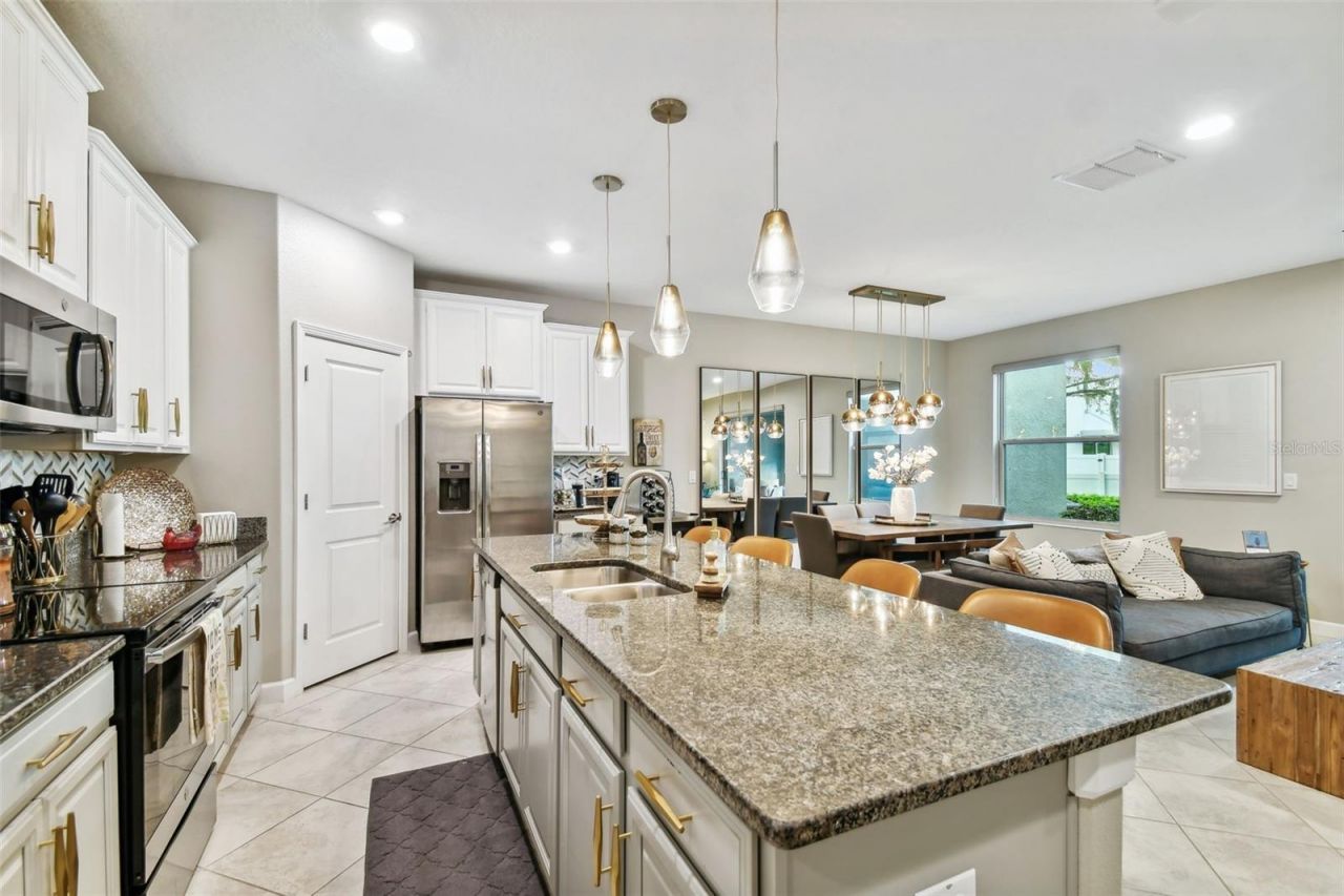 10012 Corso Milano Drive, Tampa, FL 33625 Photo