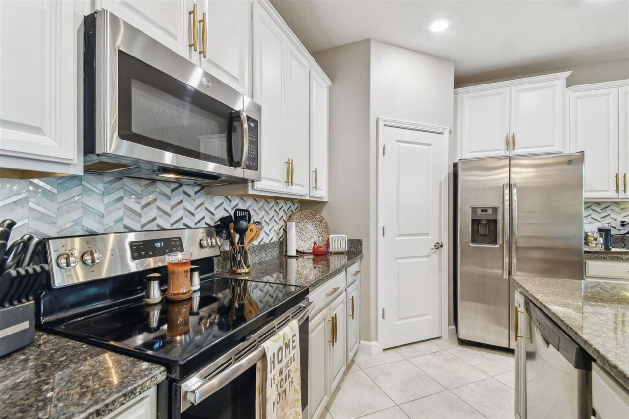 10012 Corso Milano Drive, Tampa, FL 33625 Photo