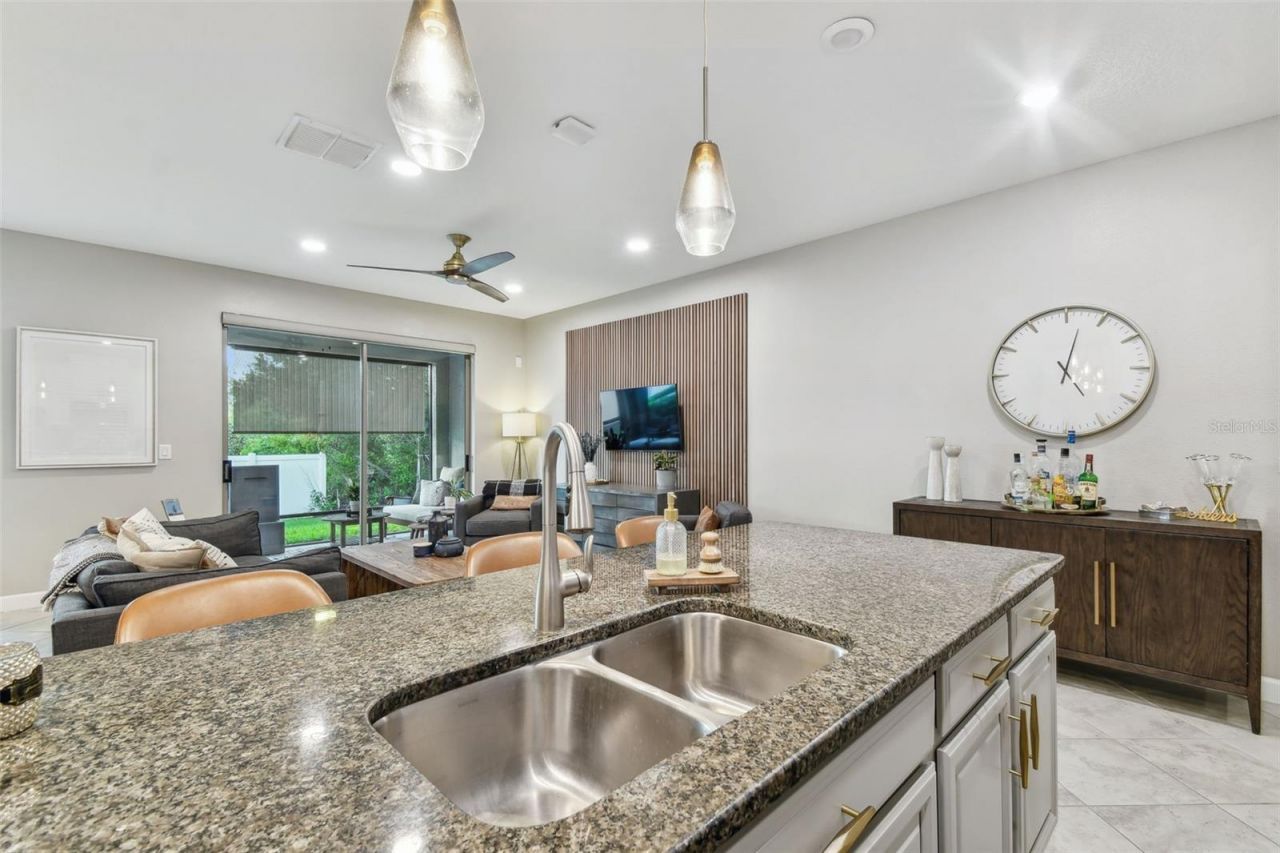 10012 Corso Milano Drive, Tampa, FL 33625 Photo