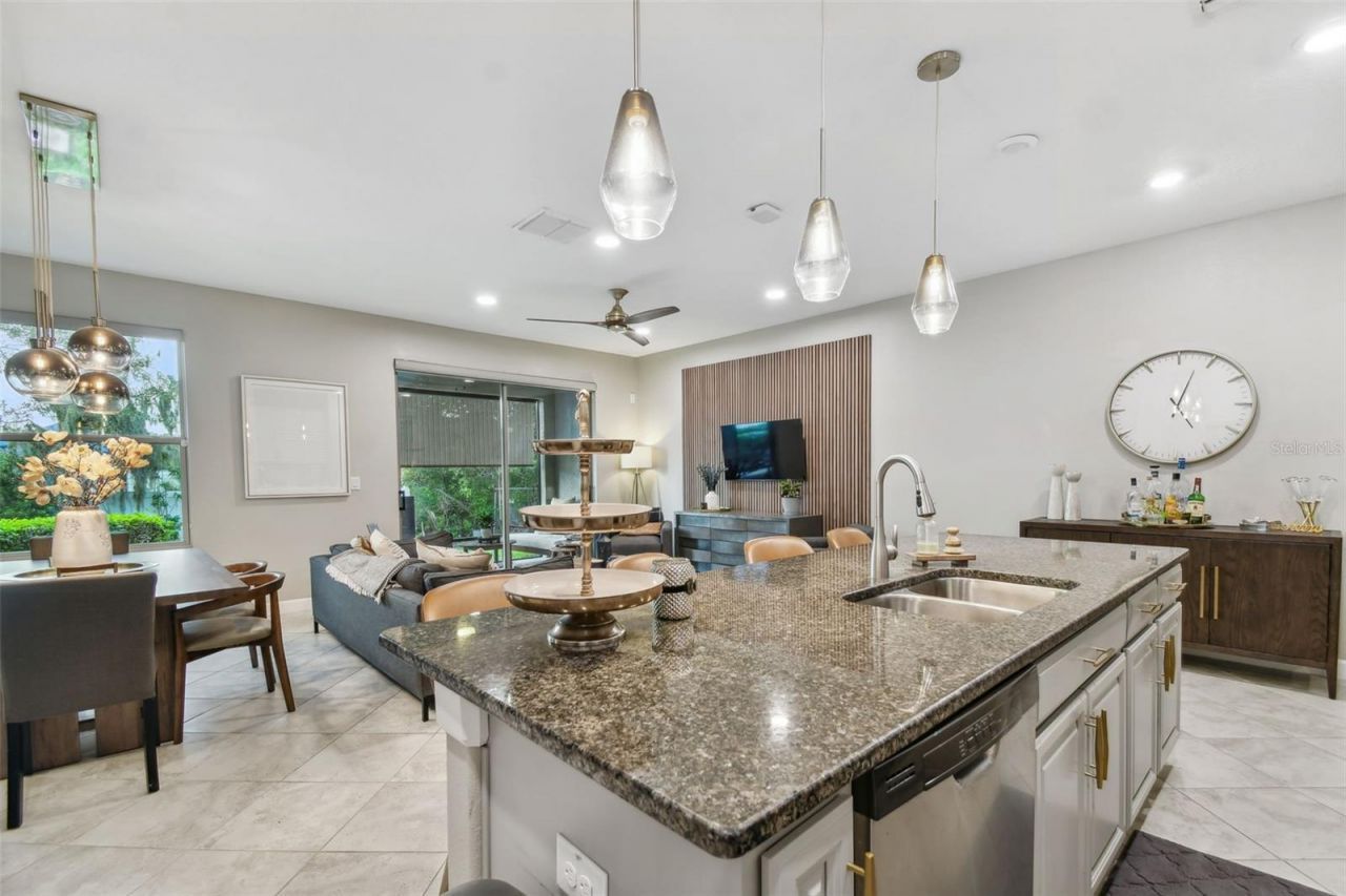 10012 Corso Milano Drive, Tampa, FL 33625 Photo