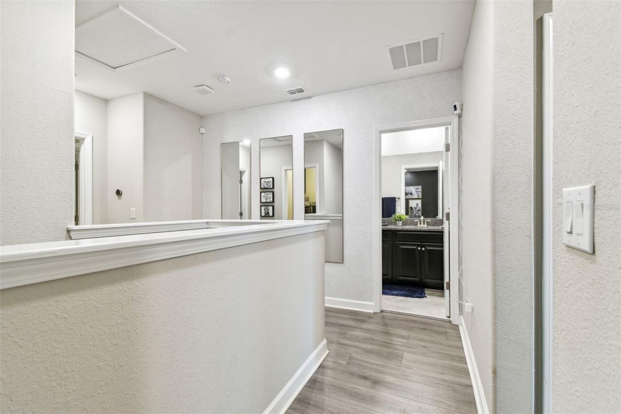 10012 Corso Milano Drive, Tampa, FL 33625 Photo