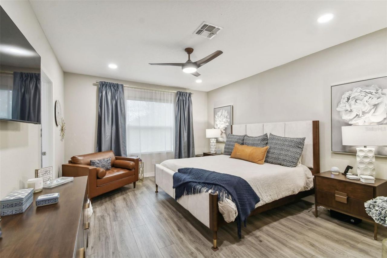 10012 Corso Milano Drive, Tampa, FL 33625 Photo
