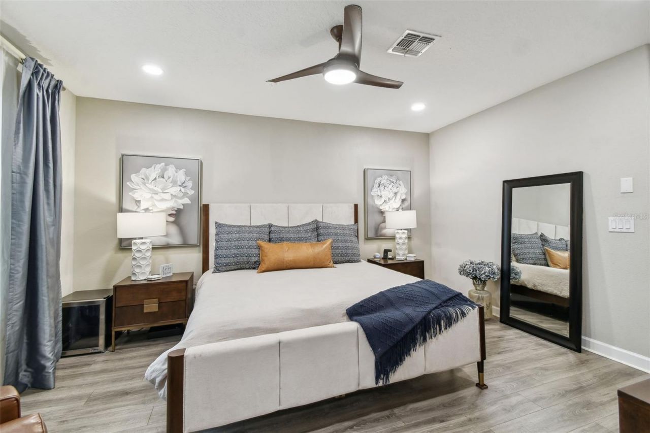 10012 Corso Milano Drive, Tampa, FL 33625 Photo