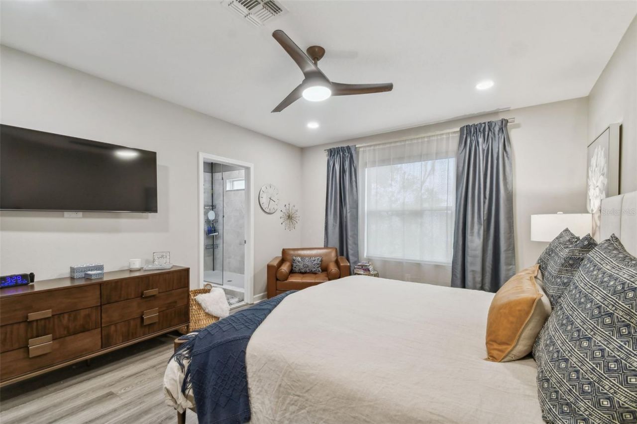 10012 Corso Milano Drive, Tampa, FL 33625 Photo