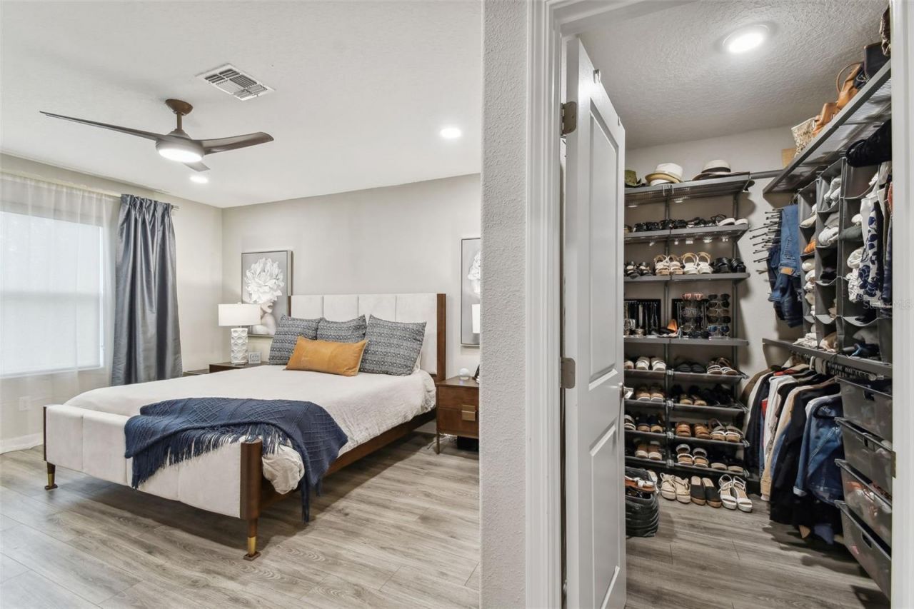 10012 Corso Milano Drive, Tampa, FL 33625 Photo