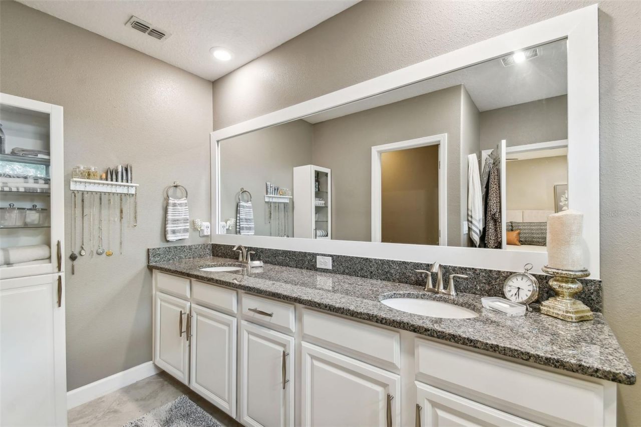 10012 Corso Milano Drive, Tampa, FL 33625 Photo