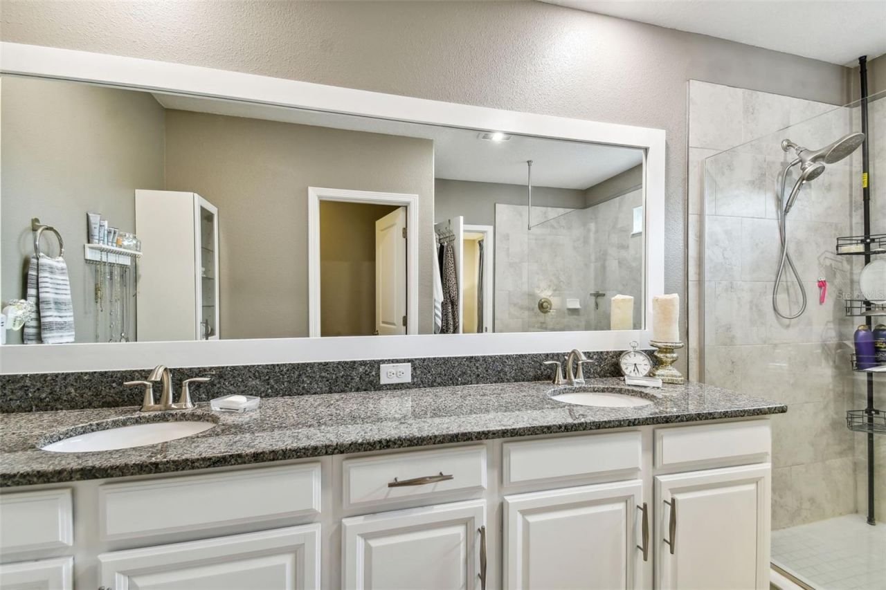 10012 Corso Milano Drive, Tampa, FL 33625 Photo