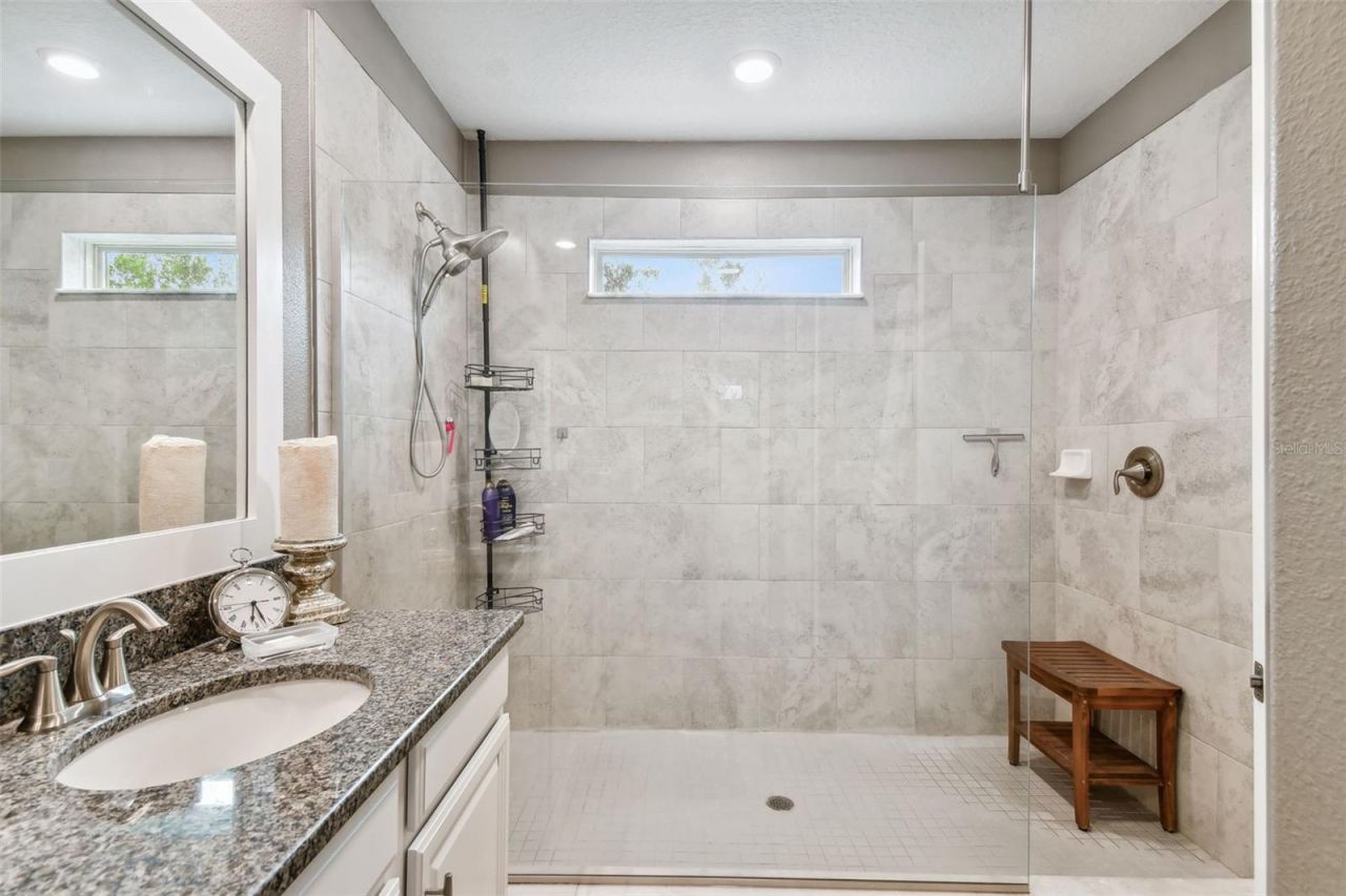 10012 Corso Milano Drive, Tampa, FL 33625 Photo