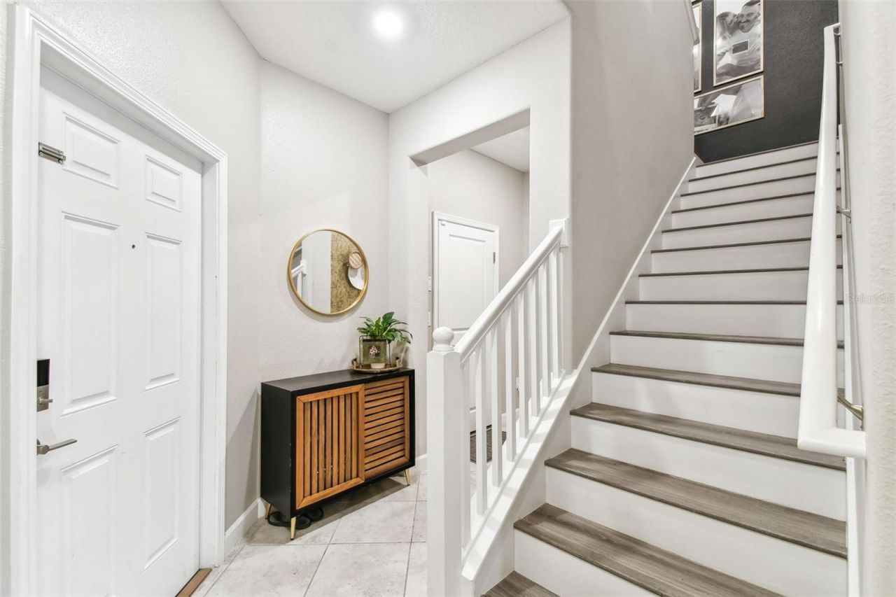 10012 Corso Milano Drive, Tampa, FL 33625 Photo