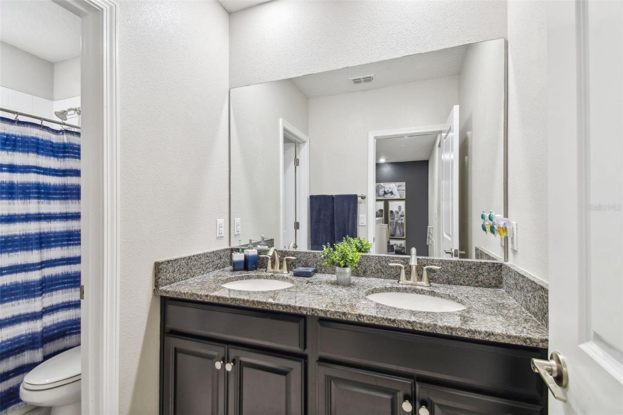 10012 Corso Milano Drive, Tampa, FL 33625 Photo