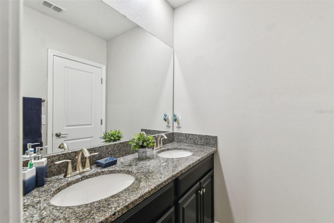10012 Corso Milano Drive, Tampa, FL 33625 Photo