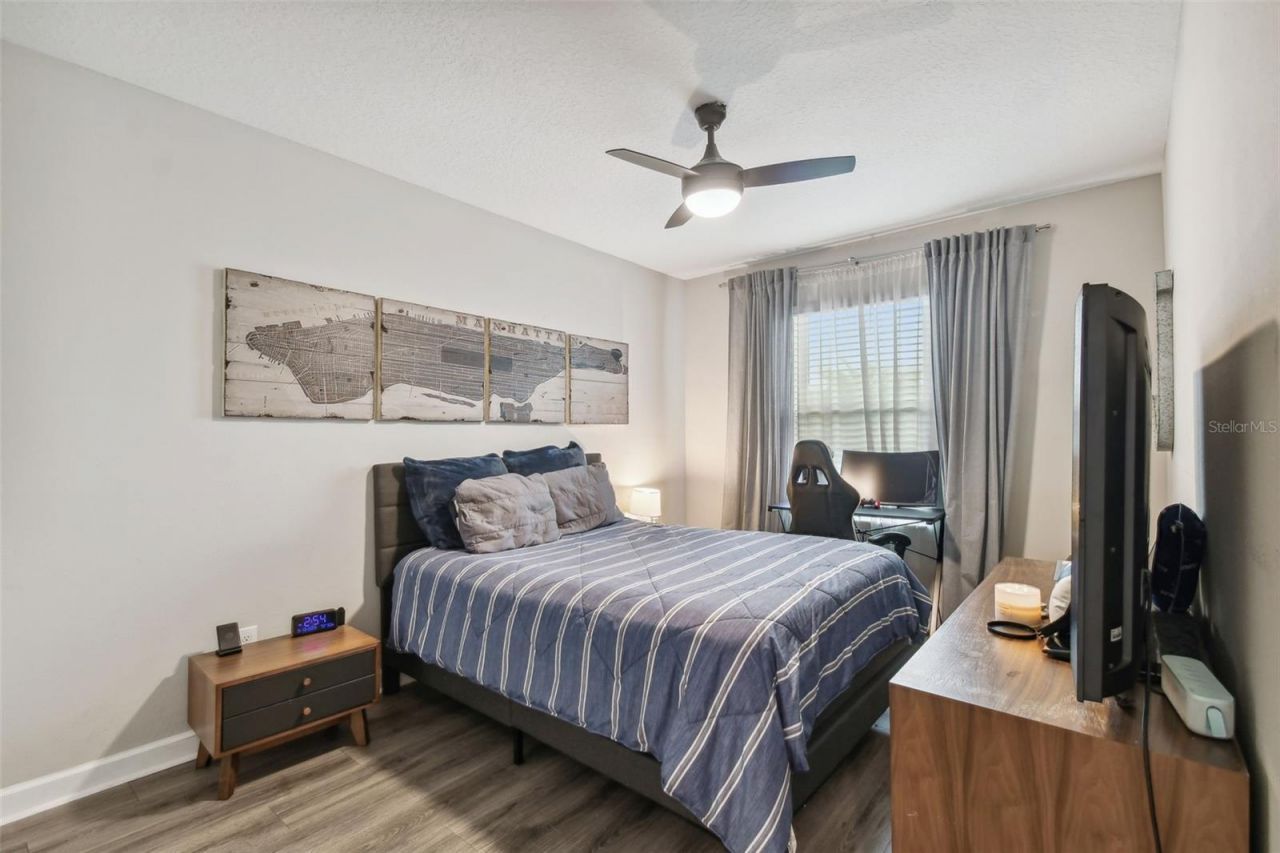 10012 Corso Milano Drive, Tampa, FL 33625 Photo