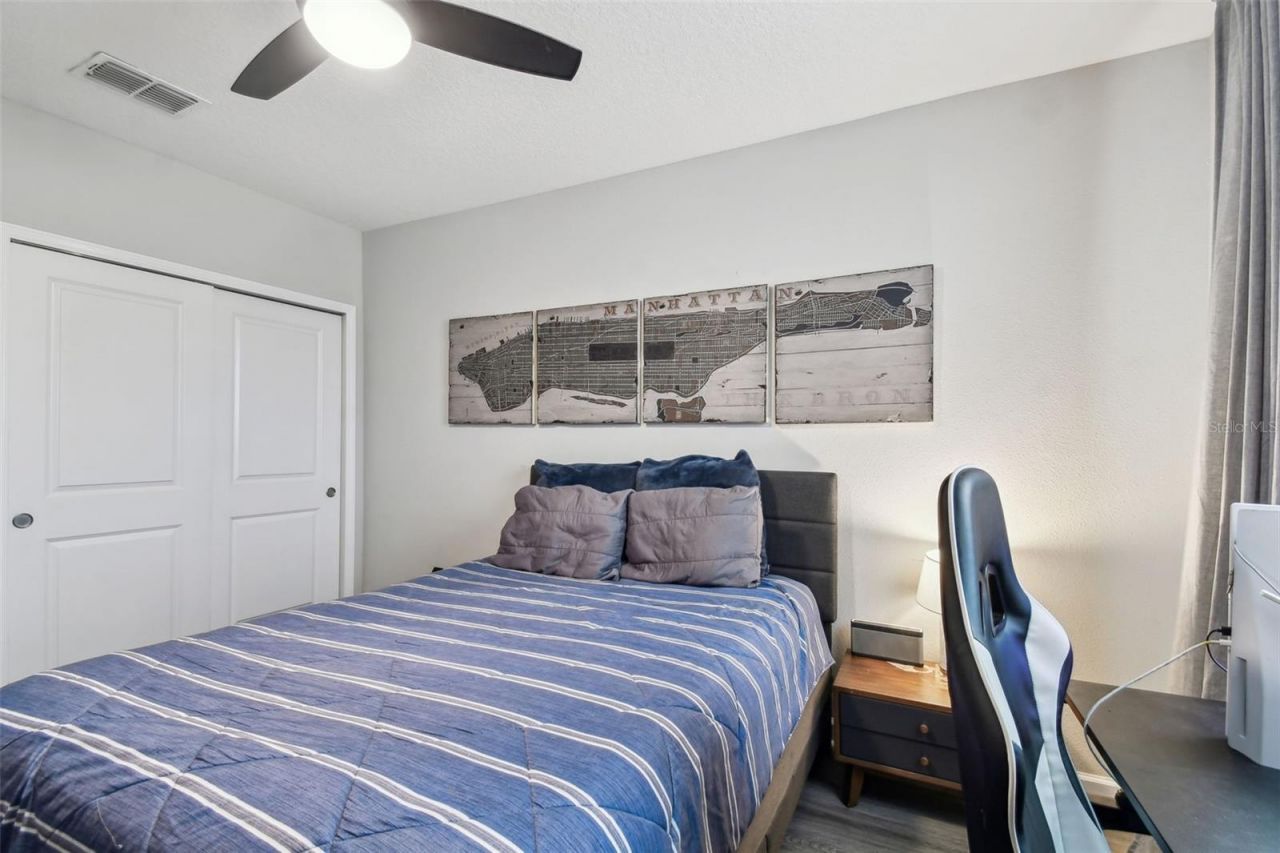 10012 Corso Milano Drive, Tampa, FL 33625 Photo