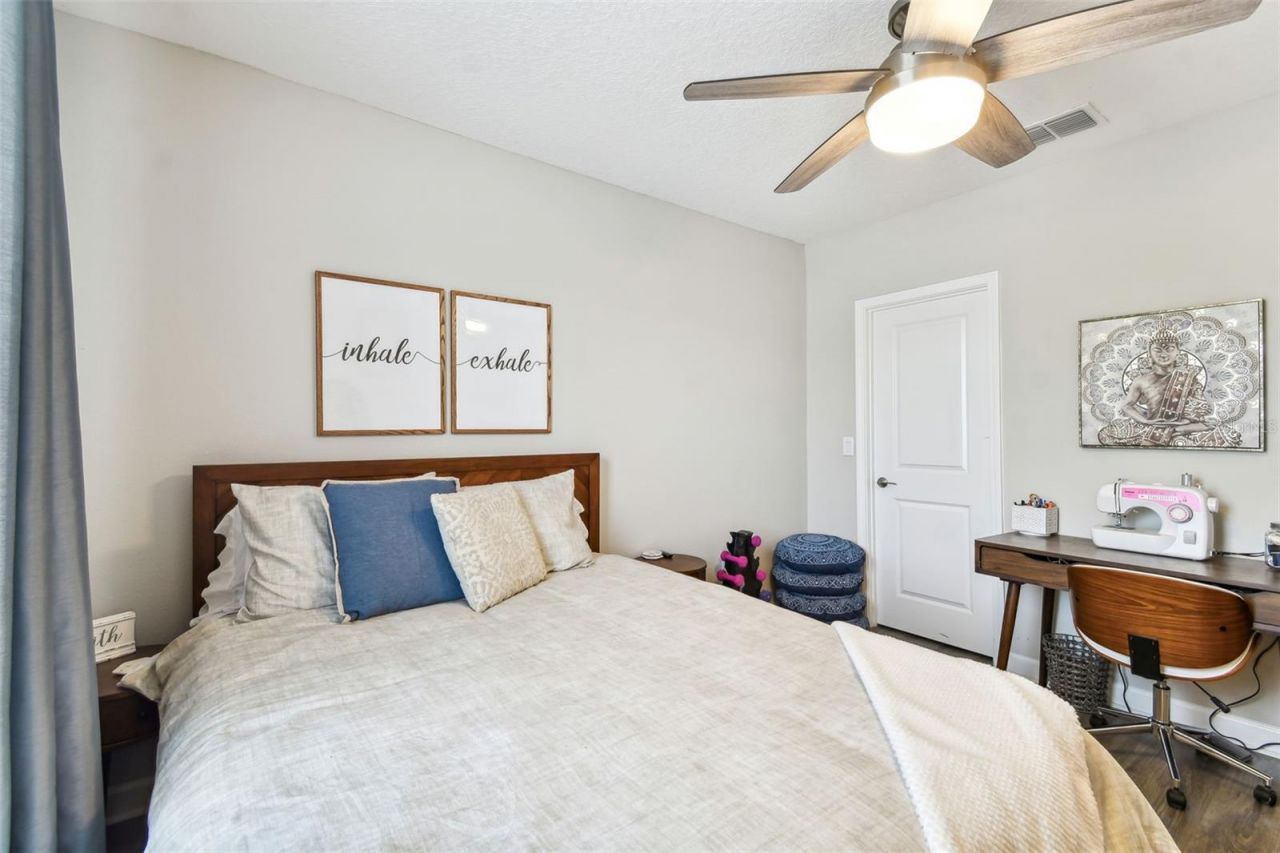 10012 Corso Milano Drive, Tampa, FL 33625 Photo