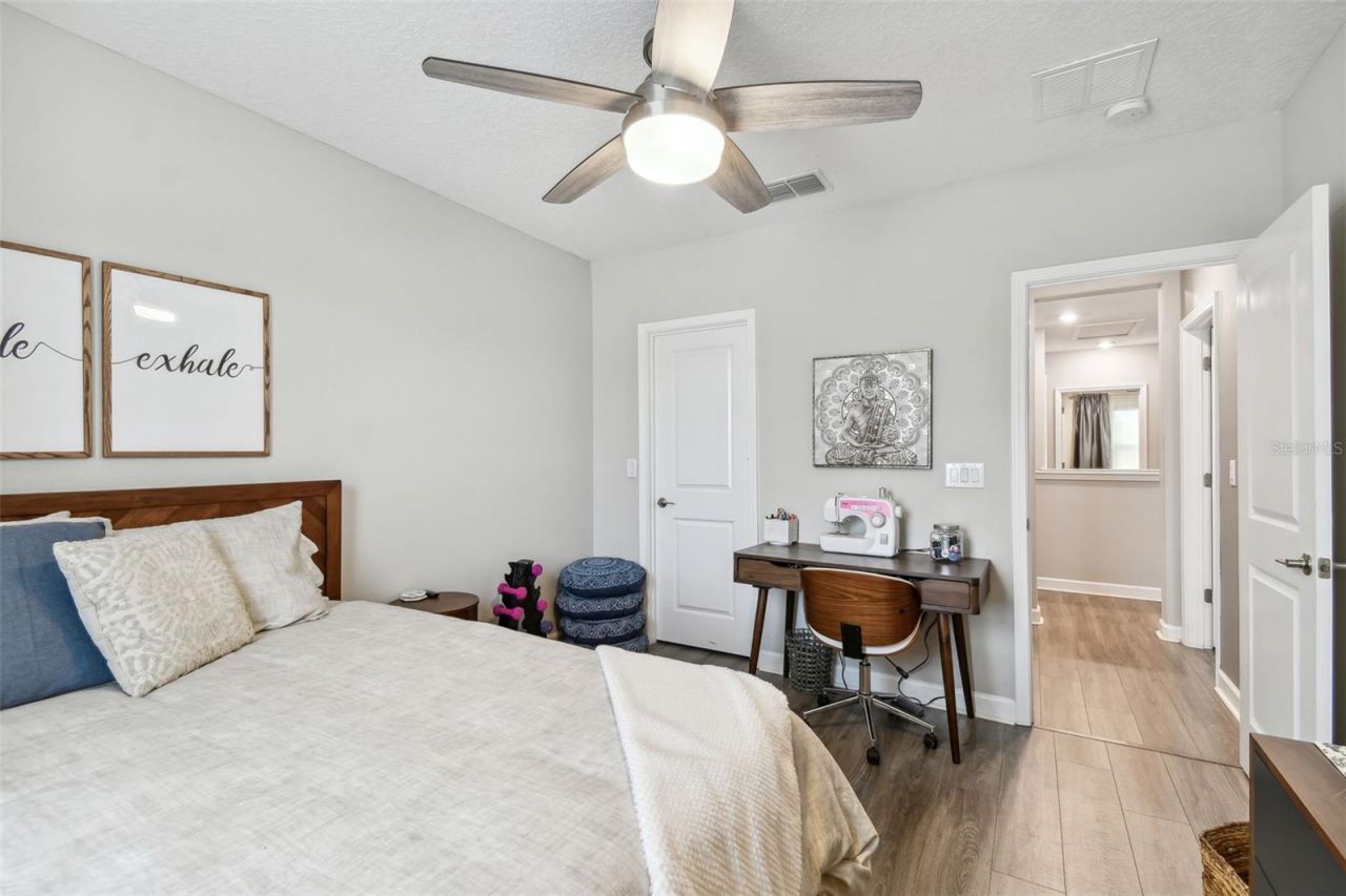 10012 Corso Milano Drive, Tampa, FL 33625 Photo