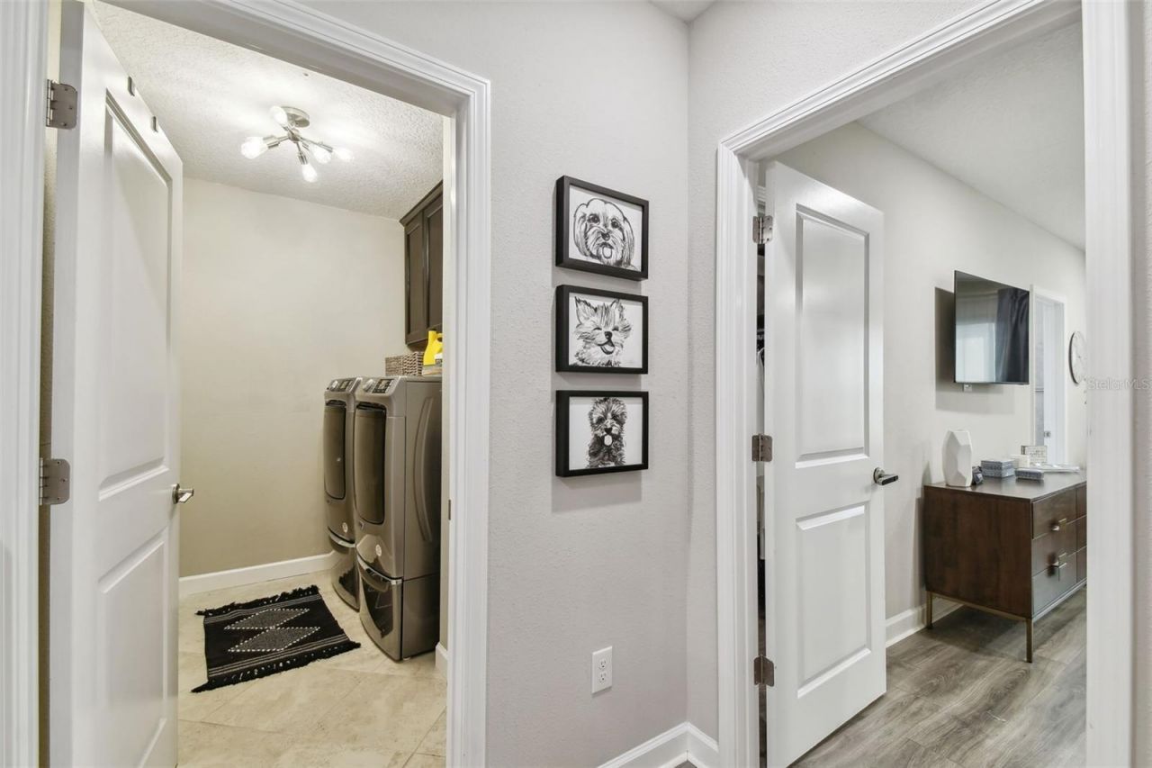 10012 Corso Milano Drive, Tampa, FL 33625 Photo