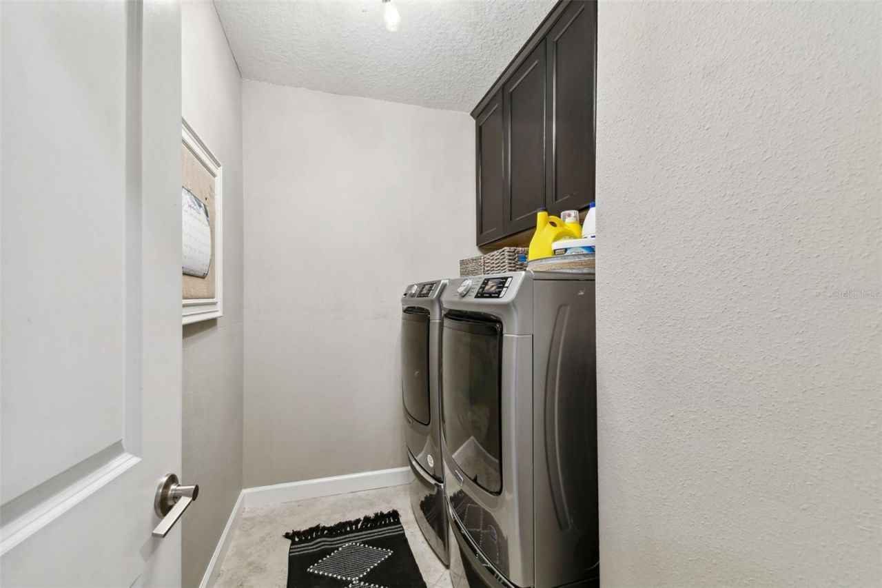 10012 Corso Milano Drive, Tampa, FL 33625 Photo