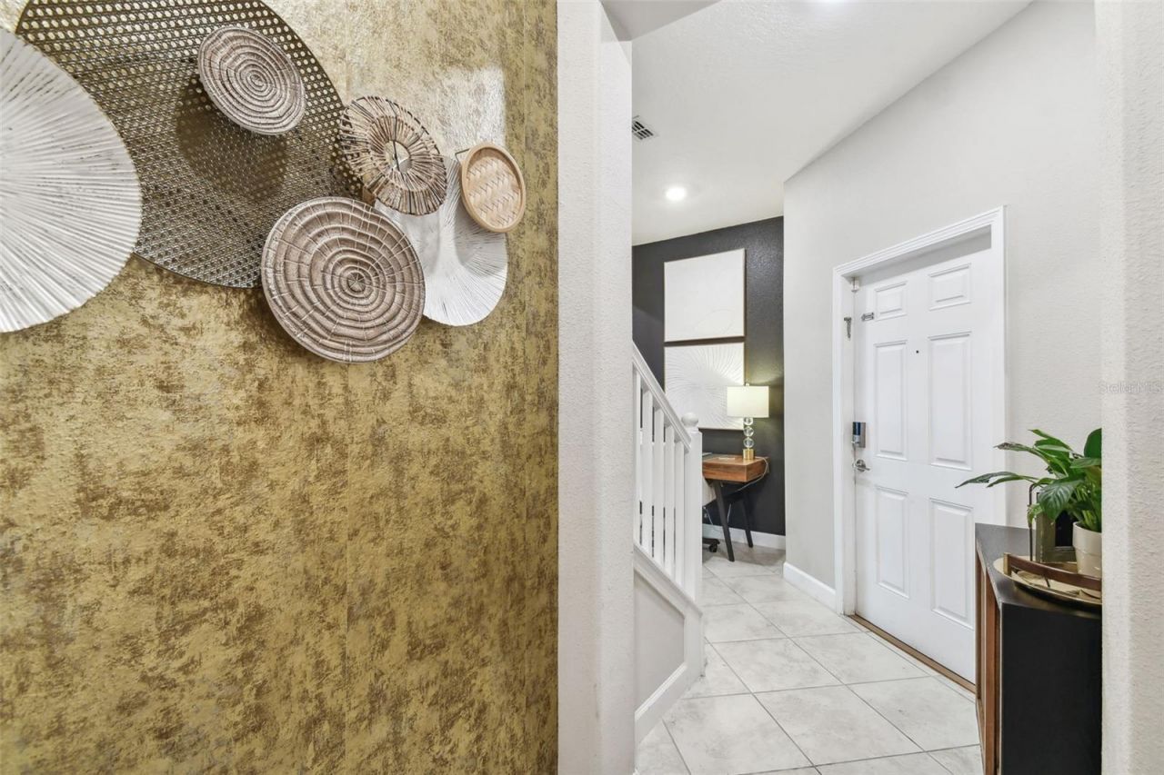 10012 Corso Milano Drive, Tampa, FL 33625 Photo
