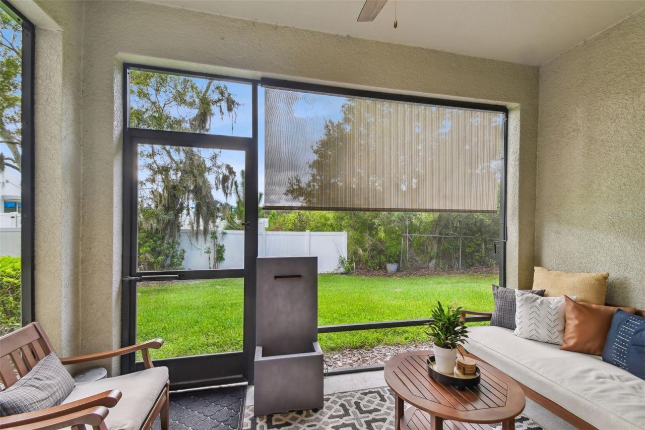 10012 Corso Milano Drive, Tampa, FL 33625 Photo