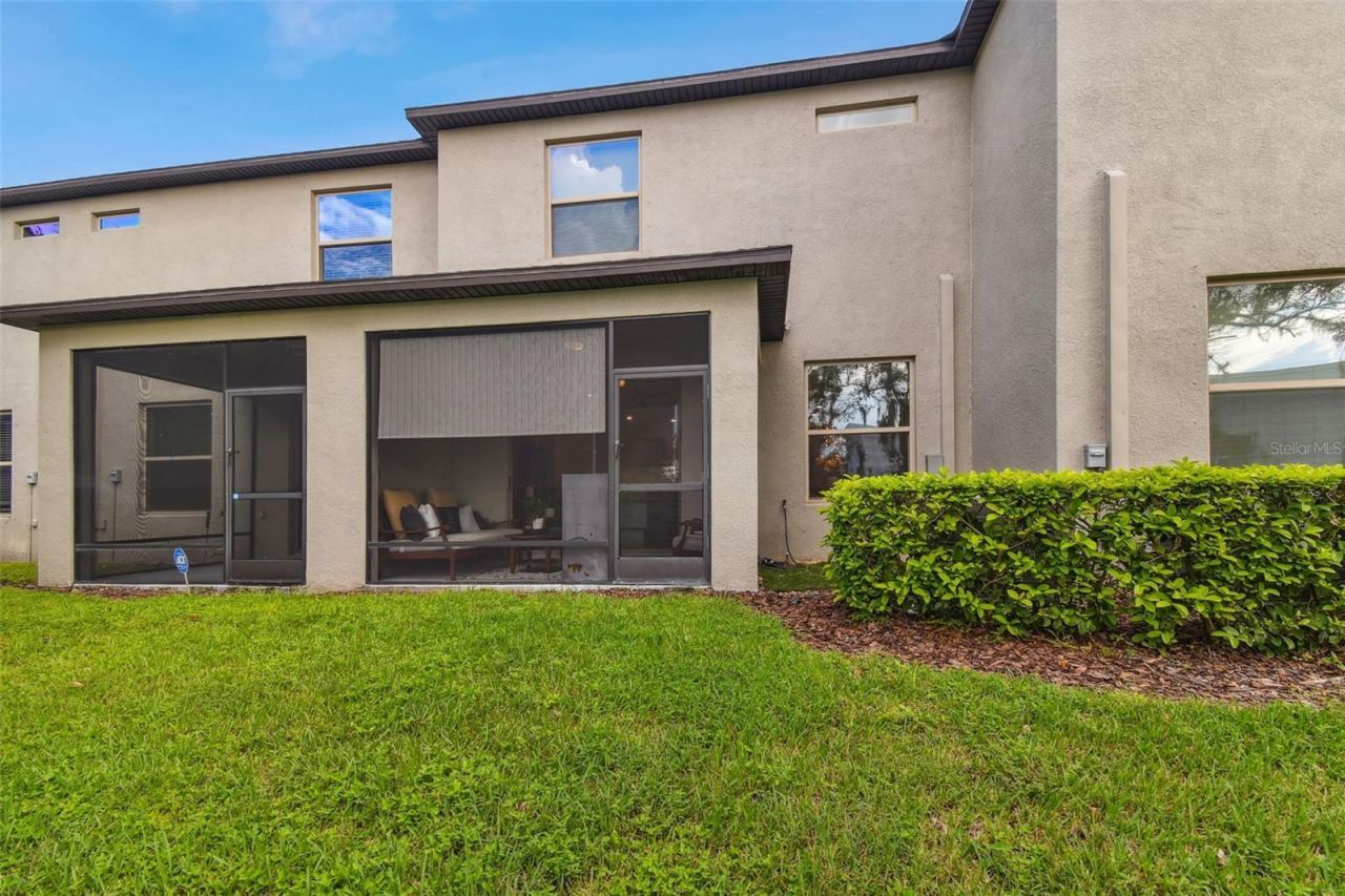 10012 Corso Milano Drive, Tampa, FL 33625 Photo
