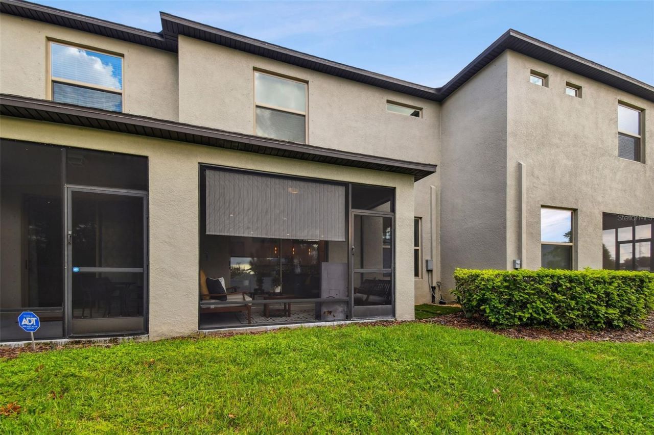 10012 Corso Milano Drive, Tampa, FL 33625 Photo