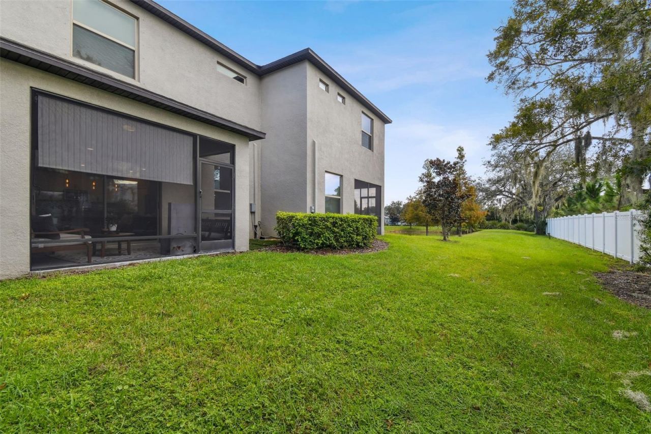 10012 Corso Milano Drive, Tampa, FL 33625 Photo
