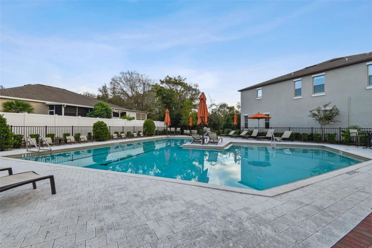 10012 Corso Milano Drive, Tampa, FL 33625 Photo