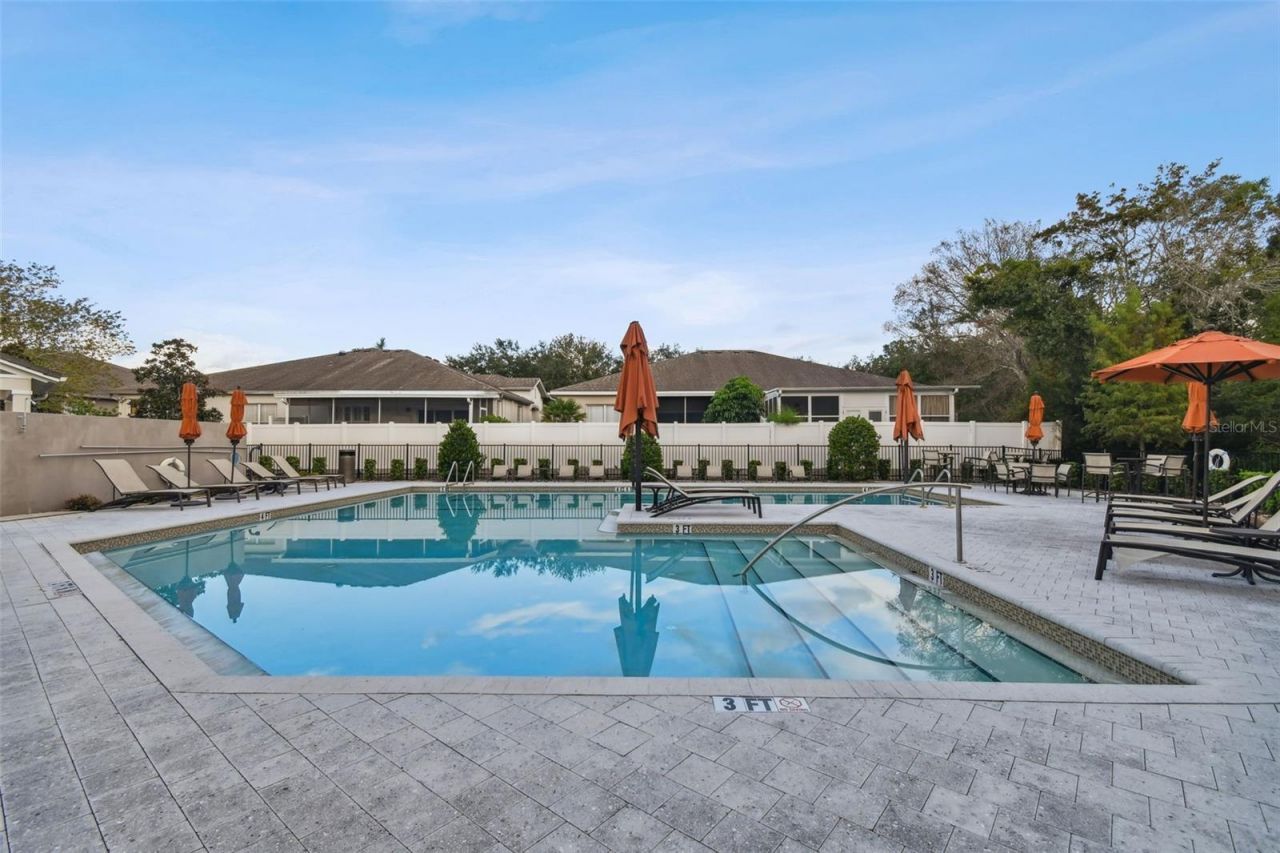 10012 Corso Milano Drive, Tampa, FL 33625 Photo