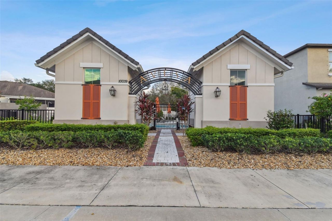 10012 Corso Milano Drive, Tampa, FL 33625 Photo