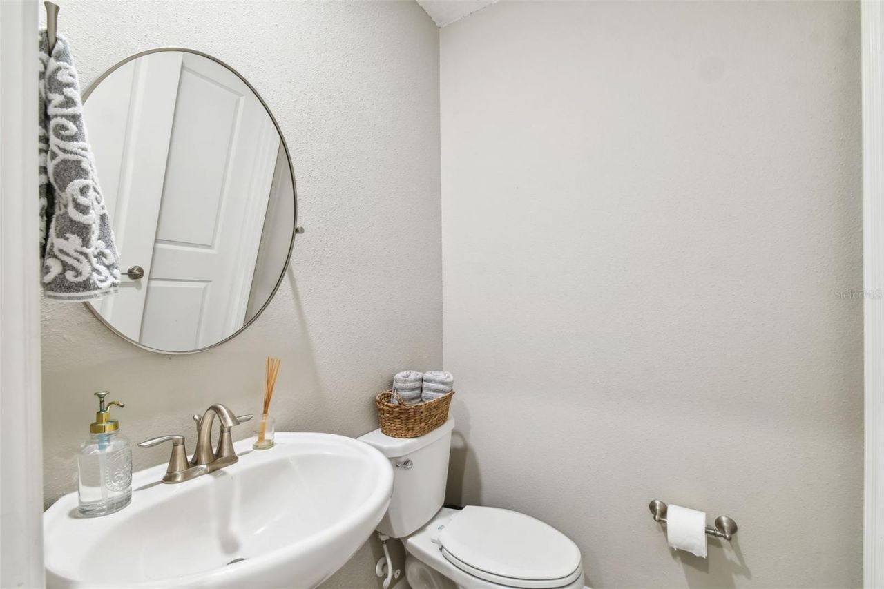 10012 Corso Milano Drive, Tampa, FL 33625 Photo