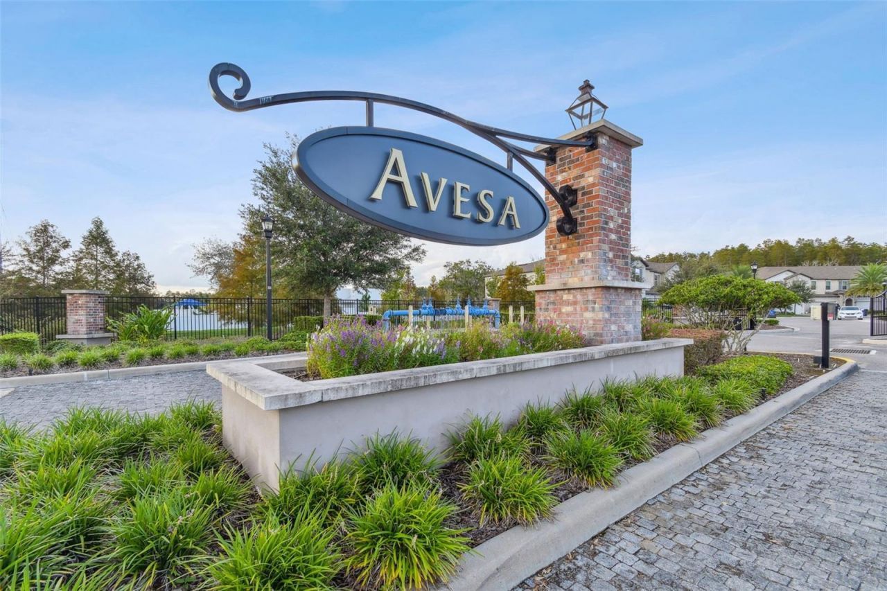 10012 Corso Milano Drive, Tampa, FL 33625 Photo