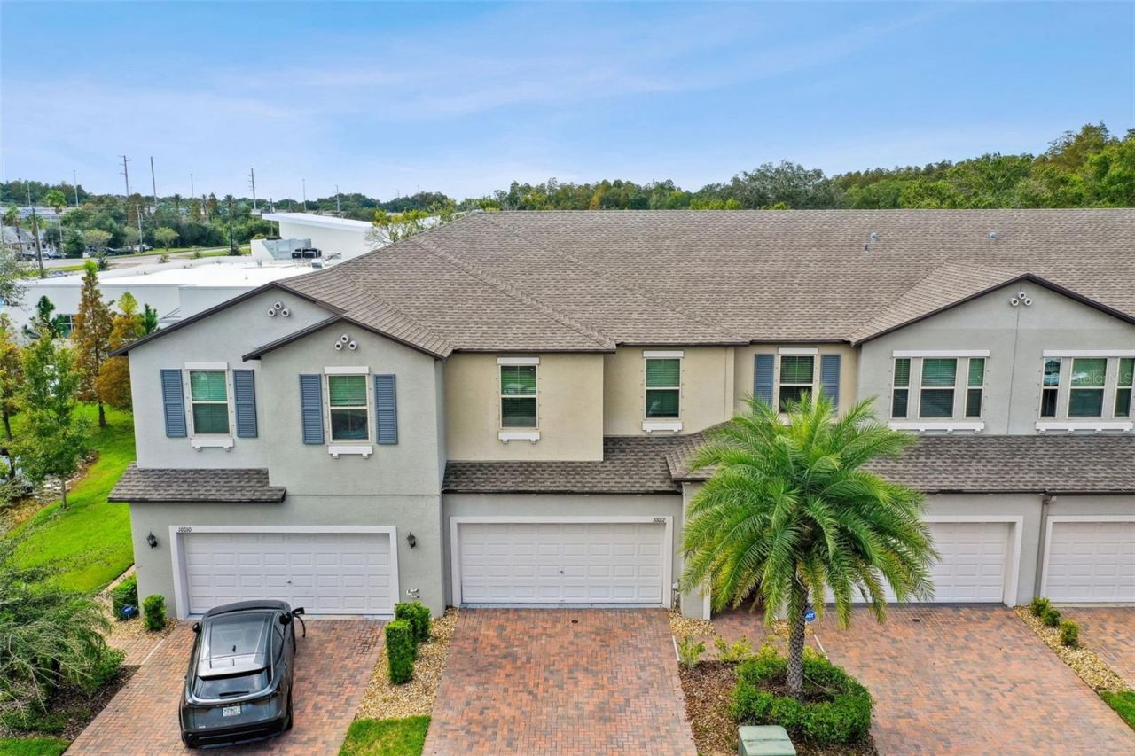 10012 Corso Milano Drive, Tampa, FL 33625 Photo