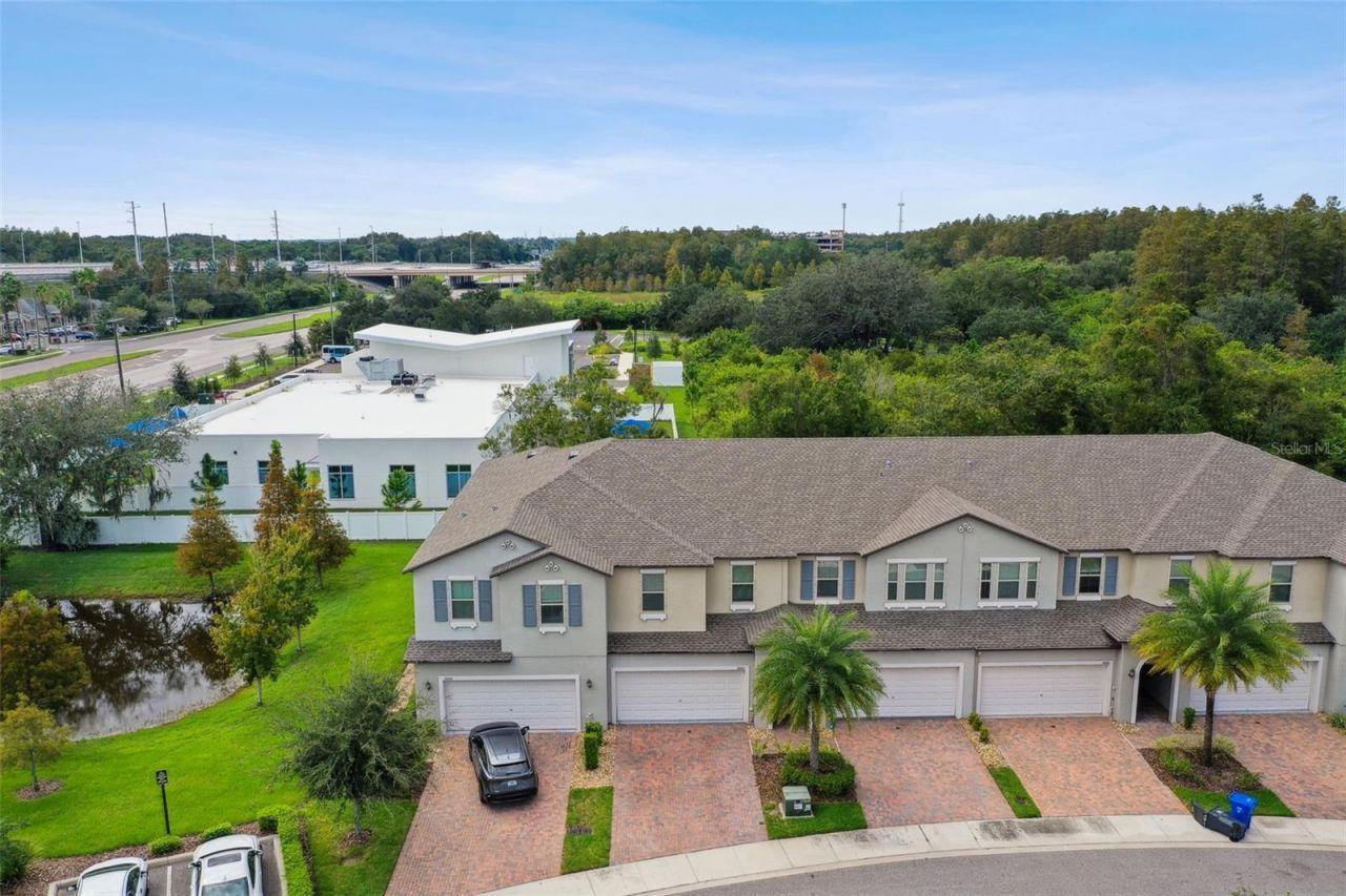 10012 Corso Milano Drive, Tampa, FL 33625 Photo