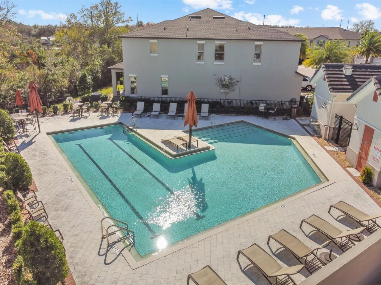 10012 Corso Milano Drive, Tampa, FL 33625 Photo