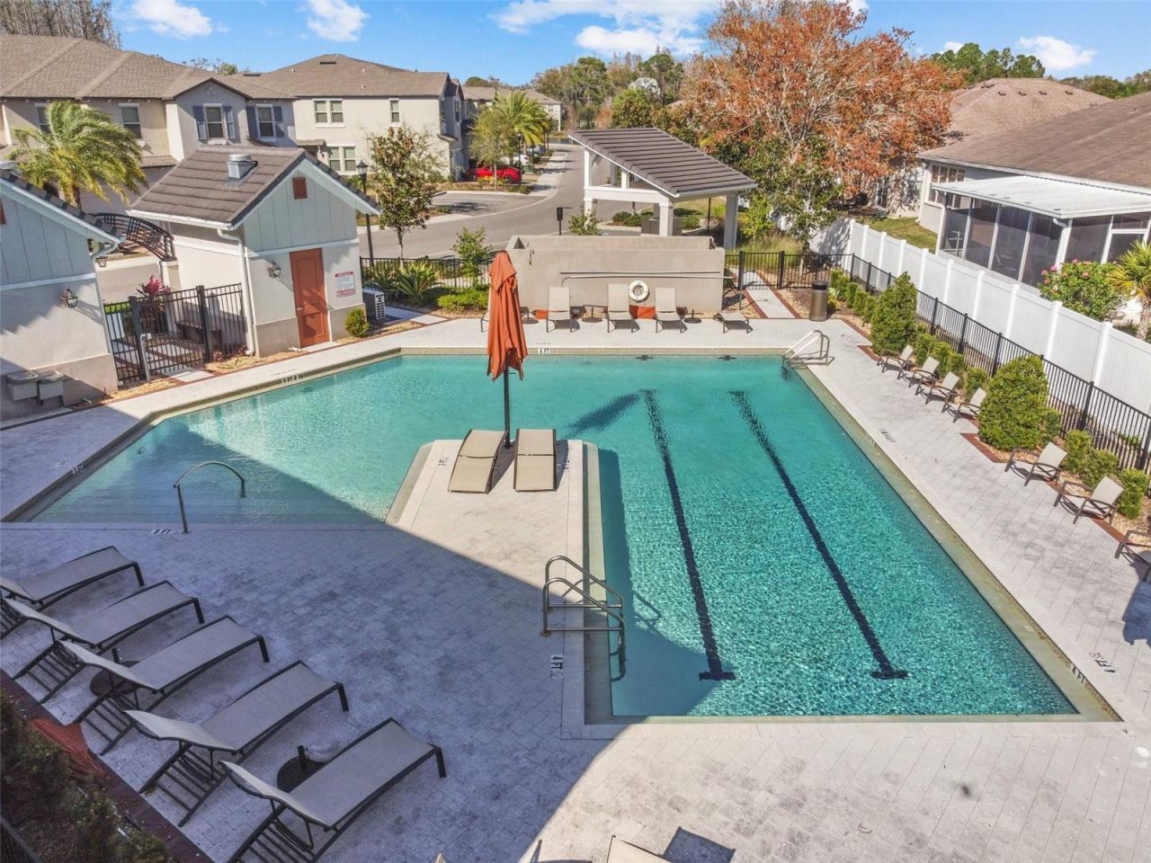 10012 Corso Milano Drive, Tampa, FL 33625 Photo