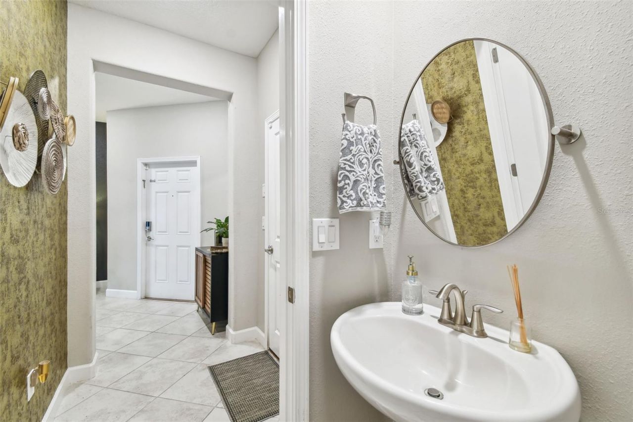 10012 Corso Milano Drive, Tampa, FL 33625 Photo