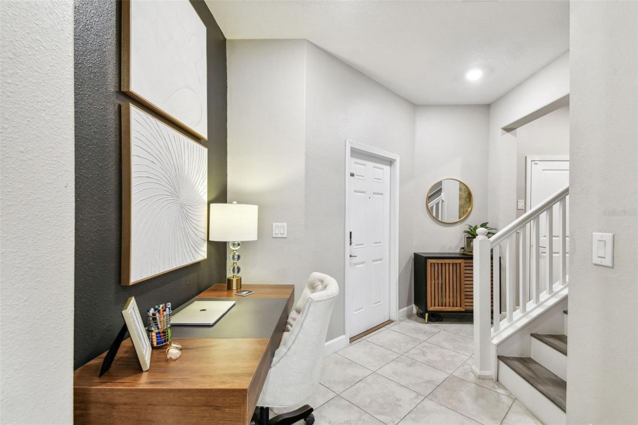 10012 Corso Milano Drive, Tampa, FL 33625 Photo