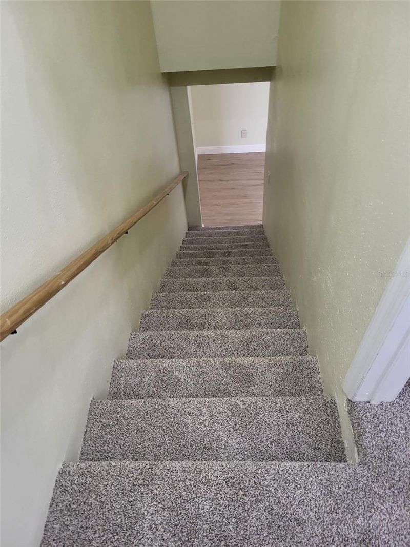 5563 58th Street N, Kenneth City, FL 33709 Photo