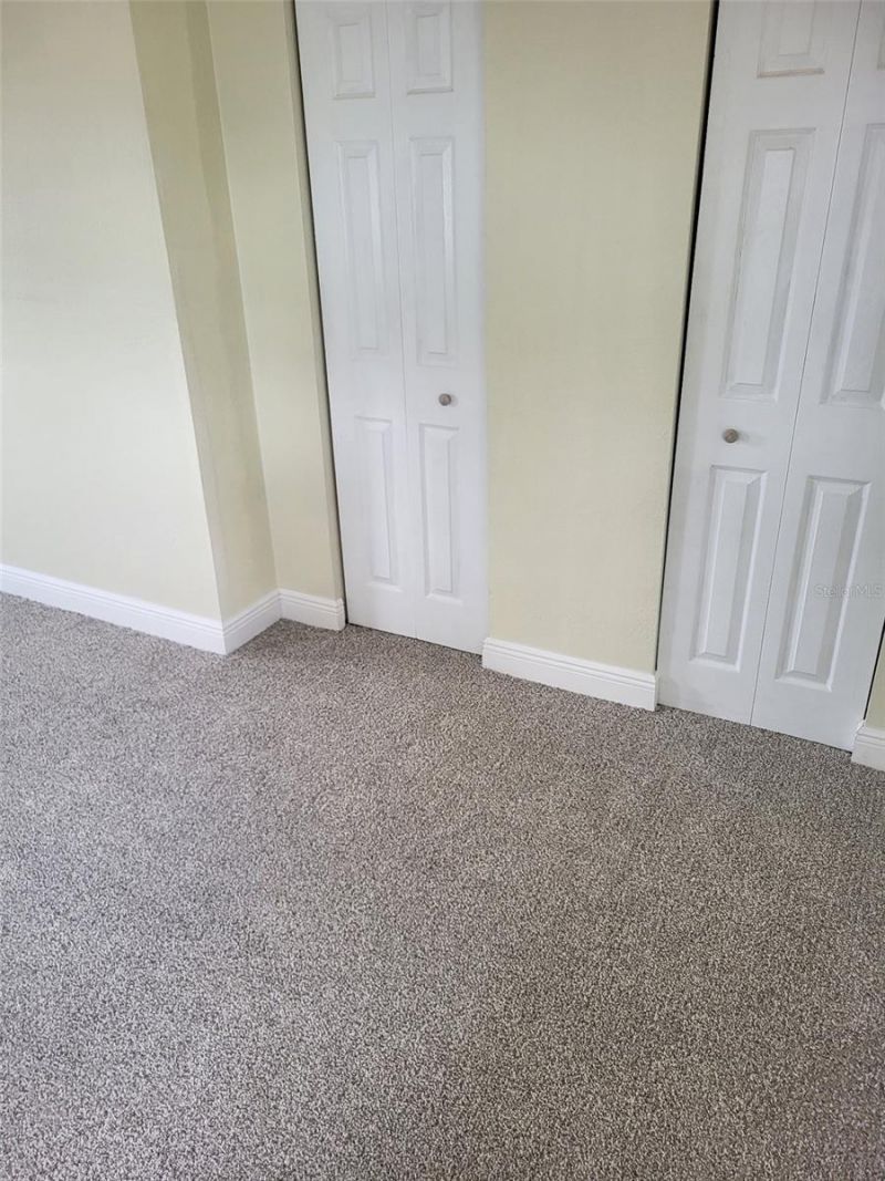 5563 58th Street N, Kenneth City, FL 33709 Photo